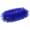 Vertec 62805201 JTWC902 Barcute Hygiene Scourer, Large, Blue