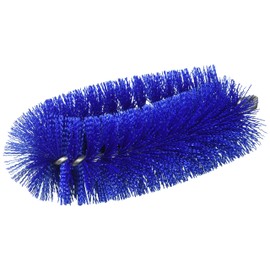 Vertec 62805201 JTWC902 Barcute Hygiene Scourer, Large, Blue