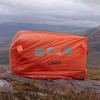 Lomo Emergency Storm Shelter Bothy Bag