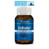 Medlab EnBiotic 60 Vegetarian Capsules (Expiry 4/26)