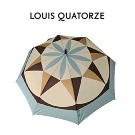 Louis Quatorze 대구백화점 루이까또즈LQ 60 모노칸 스타일 장우산(MULVU10024MI) Daegu Department Store Louis Quatorze LQ 60 Monocan Style Umbrella (MULVU10024MI)