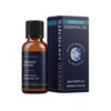 Mystic Moments Orange Bitter Essential Oil 50ml 100% Pure 50ml