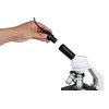 Celestron Digital Microscope Imager 2MP, Capture Your Discoveries