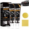 Scratch Remover for Vehicles, 2025 Upgrade Car Scratch Remover for