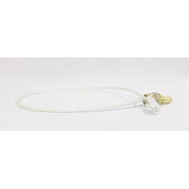 Pellethead GMG Thermal Sensor, Prime 2.0 Series, Choice Models, Davy Crockett, P-1036