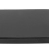2-Piece Internal Hard Drive Enclosure for the Console forSlim Replacement