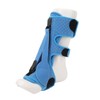 Plantar Fasciitis Relief Splint Achilles Tendonitis Fixed Day Night Use
