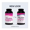 NeoCell Super Collagen + Vitamin C & Biotin Tablets 360