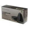 HGW Jabn turmalina 100g