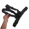 SHINEOFI Adjustable Chest Mount Harness for Sports Cameras and Mobile
