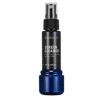 Insignia 2PC Insignia- 2 oz. Screen Cleaning Solution - Blue