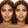 Turn Up The Base Butter Silk Concealer – Medium-to-Full Coverage,