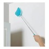 Mata Moscas Extensible Betterware Cod. 20111