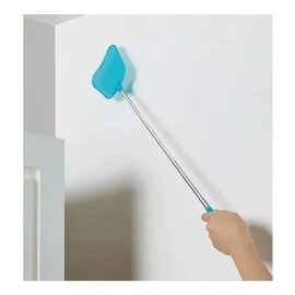 Mata Moscas Extensible Betterware Cod. 20111