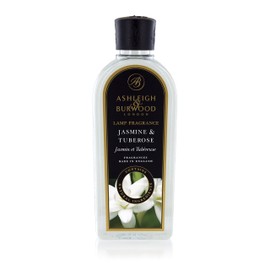 Ashleigh & Burwood Raumduft für Duftlampe »Jamsine & Tuberose« 500 ml