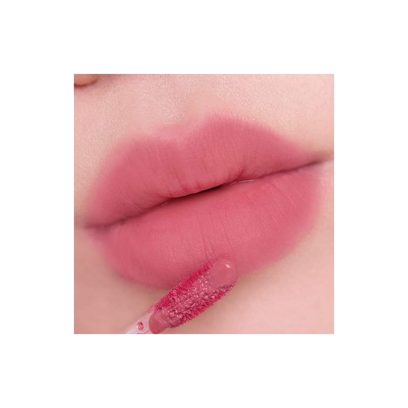 too cool for school Dew Blurry Tint 4g - 07