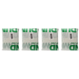 Dumond Chemicals, Inc. 1024 Dumond Laminated Paper, 10 Sheet Pack 39x39 inches (F?ur Pa?k)