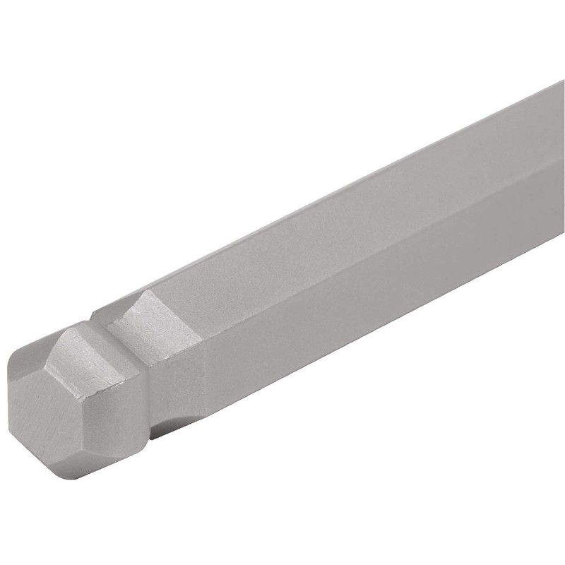 KS Tools 151.2112 12mm Long Classic Hex Key Wrench