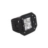 Trailfx Trail FX 2122142P Fog Light