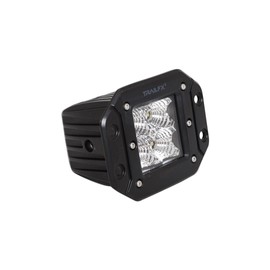 Trailfx Trail FX 2122142P Fog Light