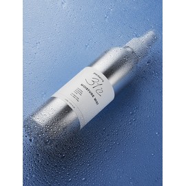 Peachberry 31℃ Mist 250ml / 피치베리 31도씨 미스트 250ml