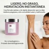 Champagne Lift Body Creme, Skin Moisturizer Tightens 90g