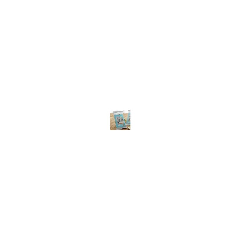 강아지 얼굴티슈 저자극 냥이 펫티슈 40P 3P 강아지물티슈 강쥐 Dog