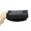 Kutsuwa Dr.ion Multi-In-Bag 234DRBK Hand Case