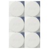 6 Ballskin Blackhead Soap / 6개 공스킨 블랙헤드 비누