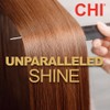 CHI Pro Hair Dryer, Ceramic Heater Reduces Frizz & Static