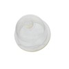 Echo 12318140630 - pump primer