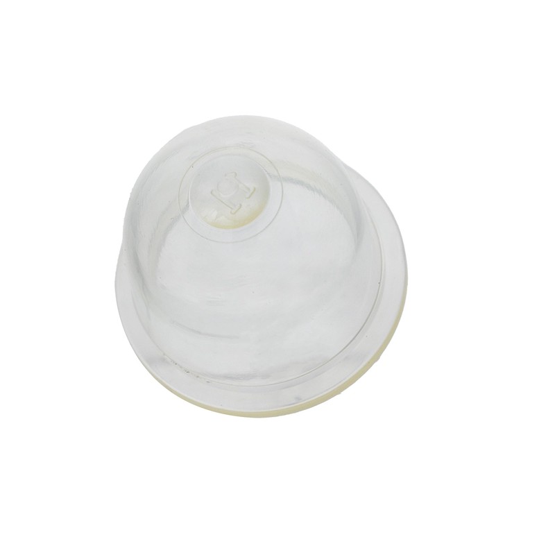 Echo 12318140630 - pump primer