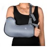 Wonder Care Arm Sling Breathable Material for Men and Women