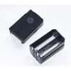 Sony Replacement holder and cover for Sony WM-D6C WM-D6 Walkman