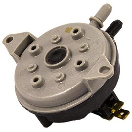Englander VACUUM SHUT DOWN SWITCH, CU-VS