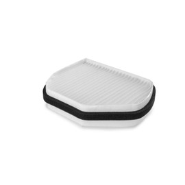 UFI Filters 53.007.00 car interior