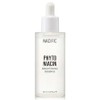 Nesific Phyto Niacin Brightening Essence, 50ml, 1 ea / 네시픽 피토 나이아신 브라이트닝 에센스, 50ml, 1개