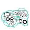MAXA/BAXA Transmission Master Rebuild Kit Fits for Hond*a Accor*d 2.3