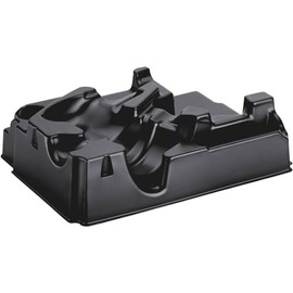 Metabo Turbo Tec SXE 450 628908000 Inlay