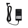 Power Recliner Kaidi Wall Power Supply Model KDDY008M 29V 2A