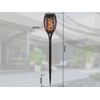 Globo Lighting, Black