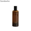 SANDAWHA VitaminC Brightening Toner 150ml