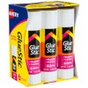 Avery 98073 Barra Adhesiva de 36gr c/u paq 6 piezas