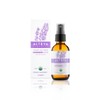 (알티야 오가닉스)오가닉 라벤더 밸런싱 워터 미스트/토너 60ml (Altiya Organics) Organic Lavender Balancing Water Mist/Toner 60ml