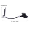 Height Level Sensor 31288272 Front Right Suspension Height Level Sensor