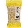 Welpac Kinako Soy Bean Flour, 7.00 Ounce