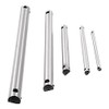 HHIP - 1001-0008 Double End Boring Bar , 90/45 Degree,