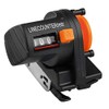 SPRO Line Counter (Depth Gauge)