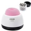 ONiLAB Mini Vortex Mixer with Touch Function, Lab Mixing, Nail