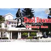 Dan'l Boone Country Ham 3 - 12oz Pkgs (2 1/4